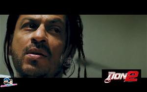 Don 2